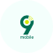 9Mobile