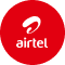 Airtel