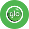 GLO