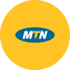 MTN